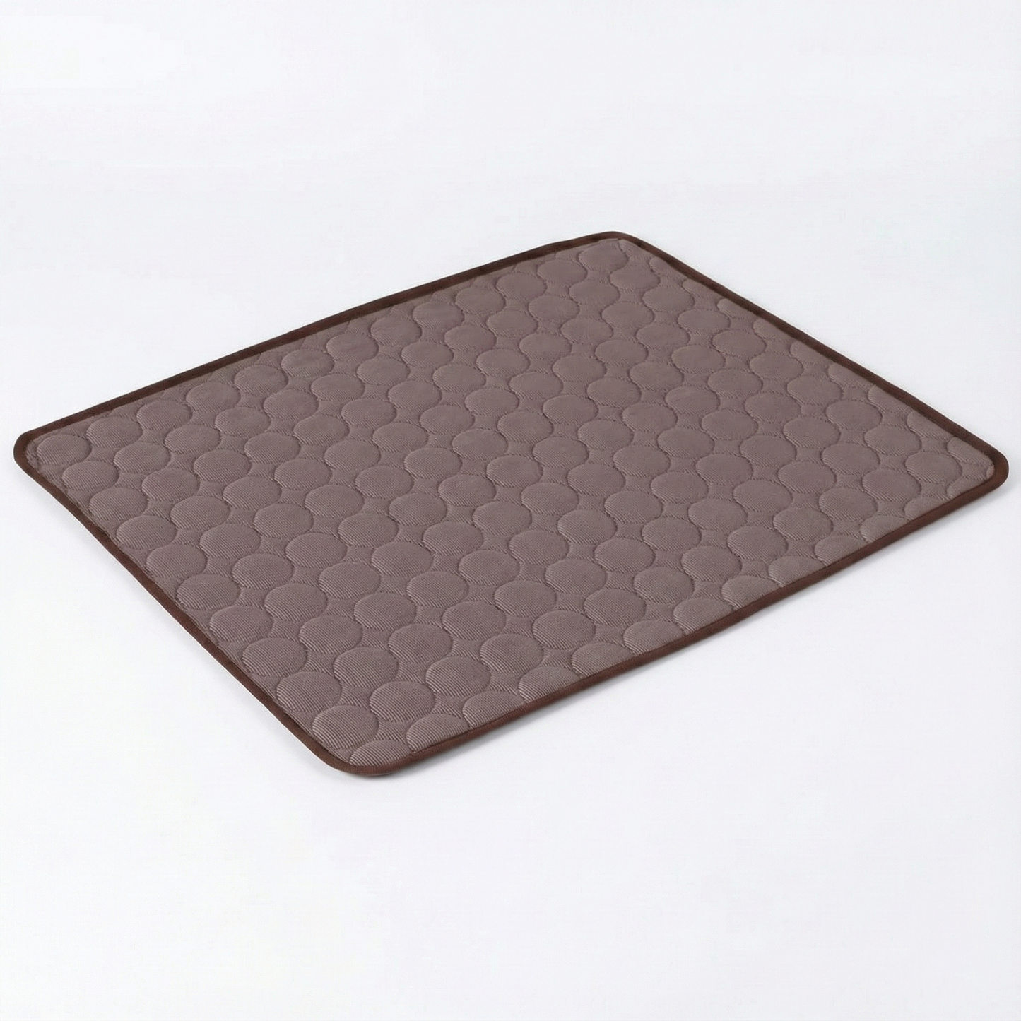 ChillPaws™ - Cooling for your pet, peace of mind for you