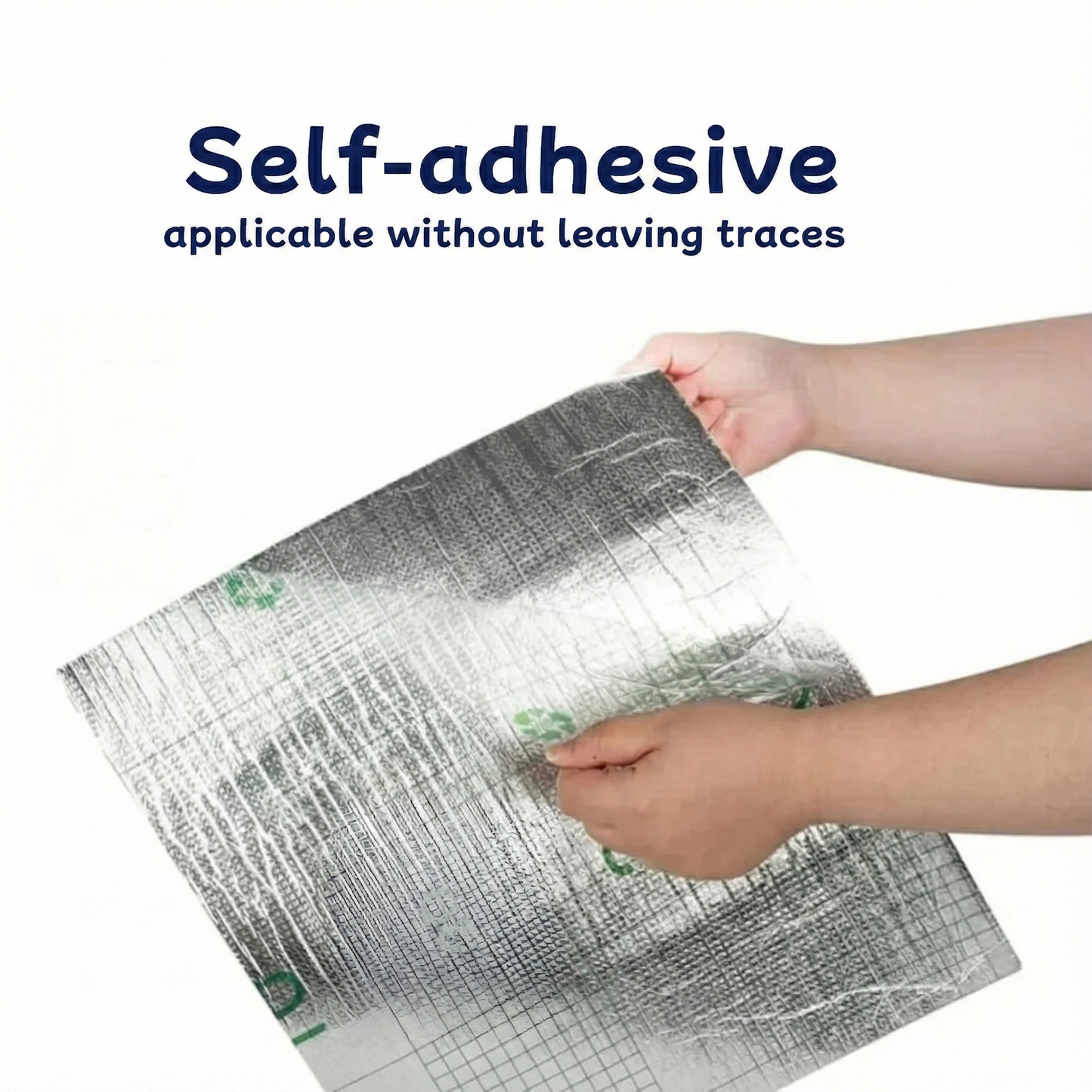 AntiScratch™ - No more damaged furniture