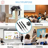 LaserPointer™ - Unlimited fun for you and your pet