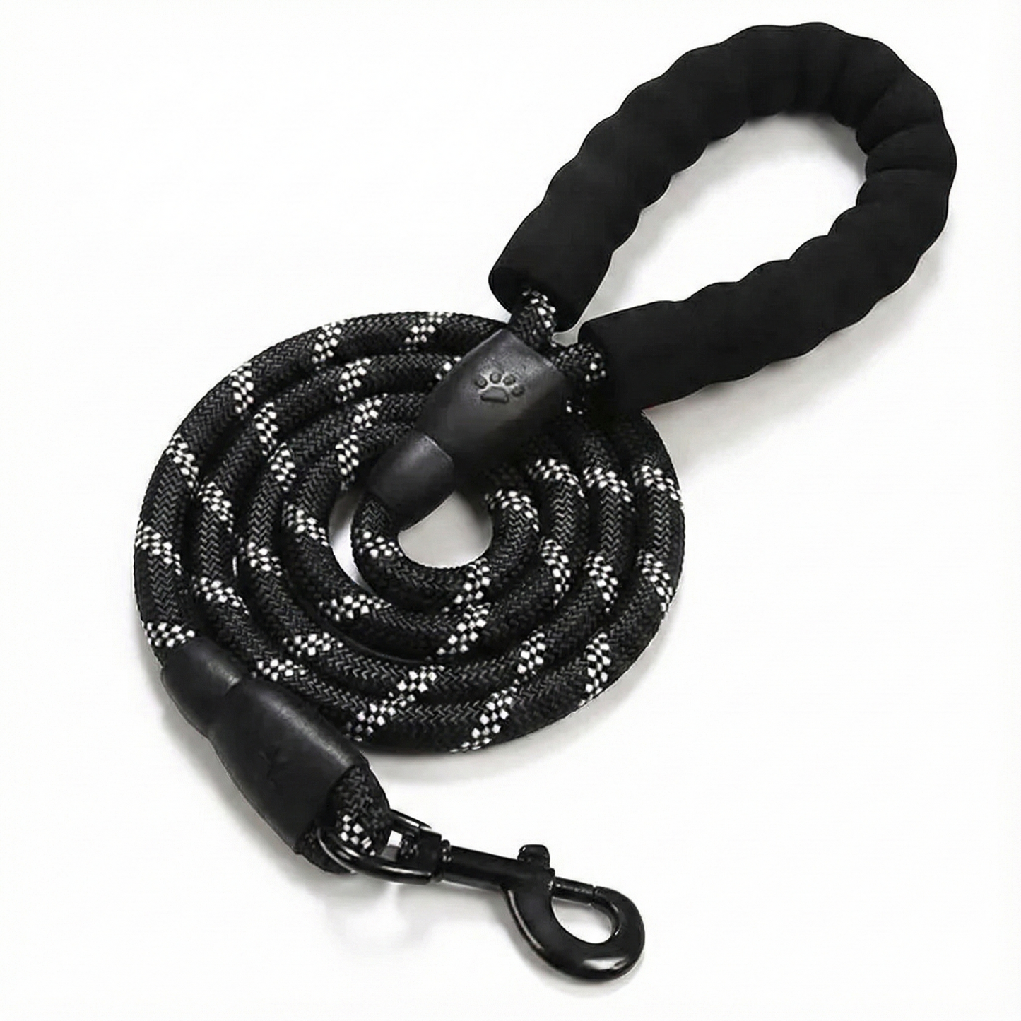 WalkBuddy™ - The ultimate belt for daily walks