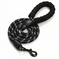 WalkBuddy™ - The ultimate belt for daily walks