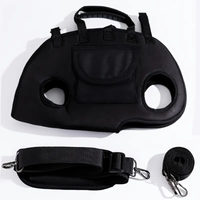 Carry&Go™ - Easy and carefree travel, wherever you go