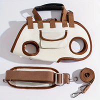 Carry&Go™ - Easy and carefree travel, wherever you go