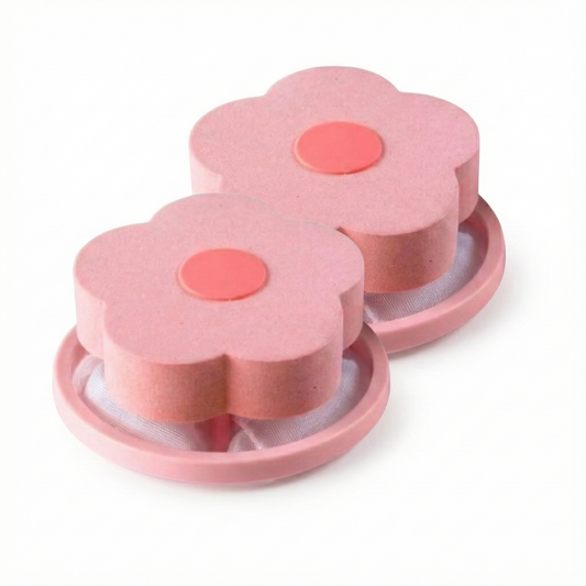 Washbuddy™ - Hair-free in just one wash