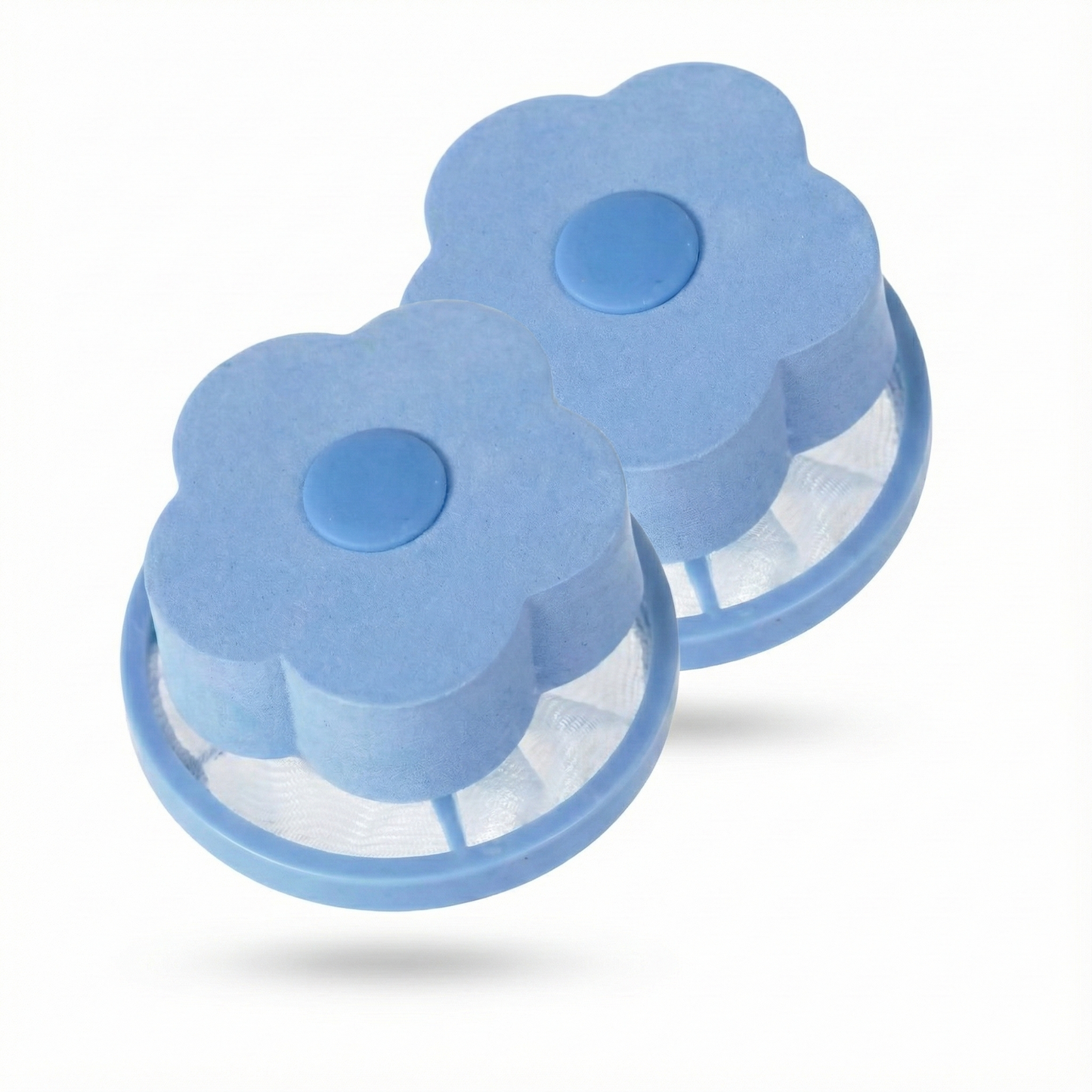 Washbuddy™ - Hair-free in just one wash