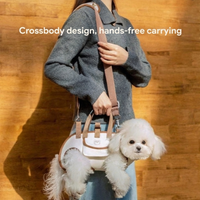 Carry&Go™ - Easy and carefree travel, wherever you go