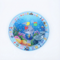 AquaPlay™ - Hours of fun for your four-legged friend