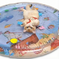 AquaPlay™ - Hours of fun for your four-legged friend