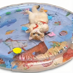 AquaPlay™ - Hours of fun for your four-legged friend