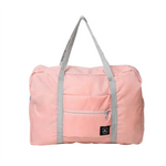 PawPal™ – The Ultimate Travel Companion for Your Pet & Belongings!