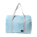 PawPal™ – The Ultimate Travel Companion for Your Pet & Belongings!