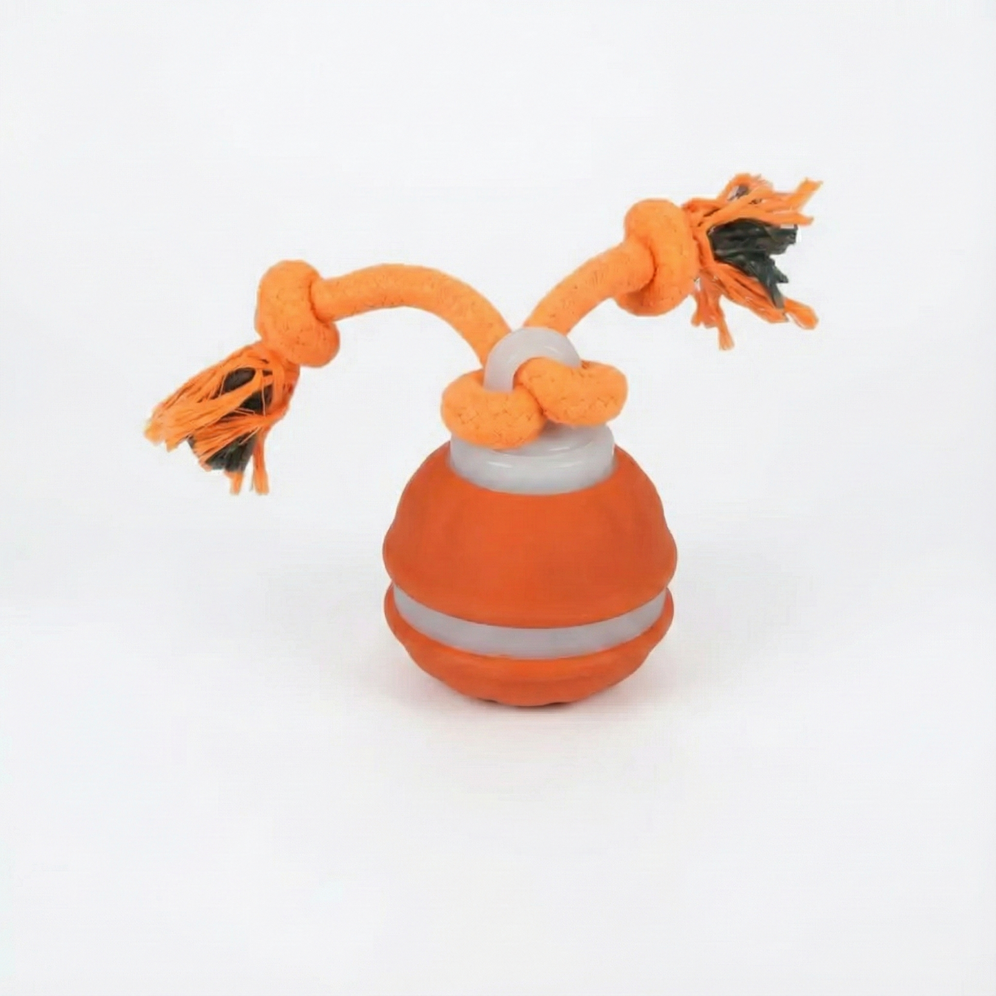 BouncyBounce™ - Give your dog the joy it deserves