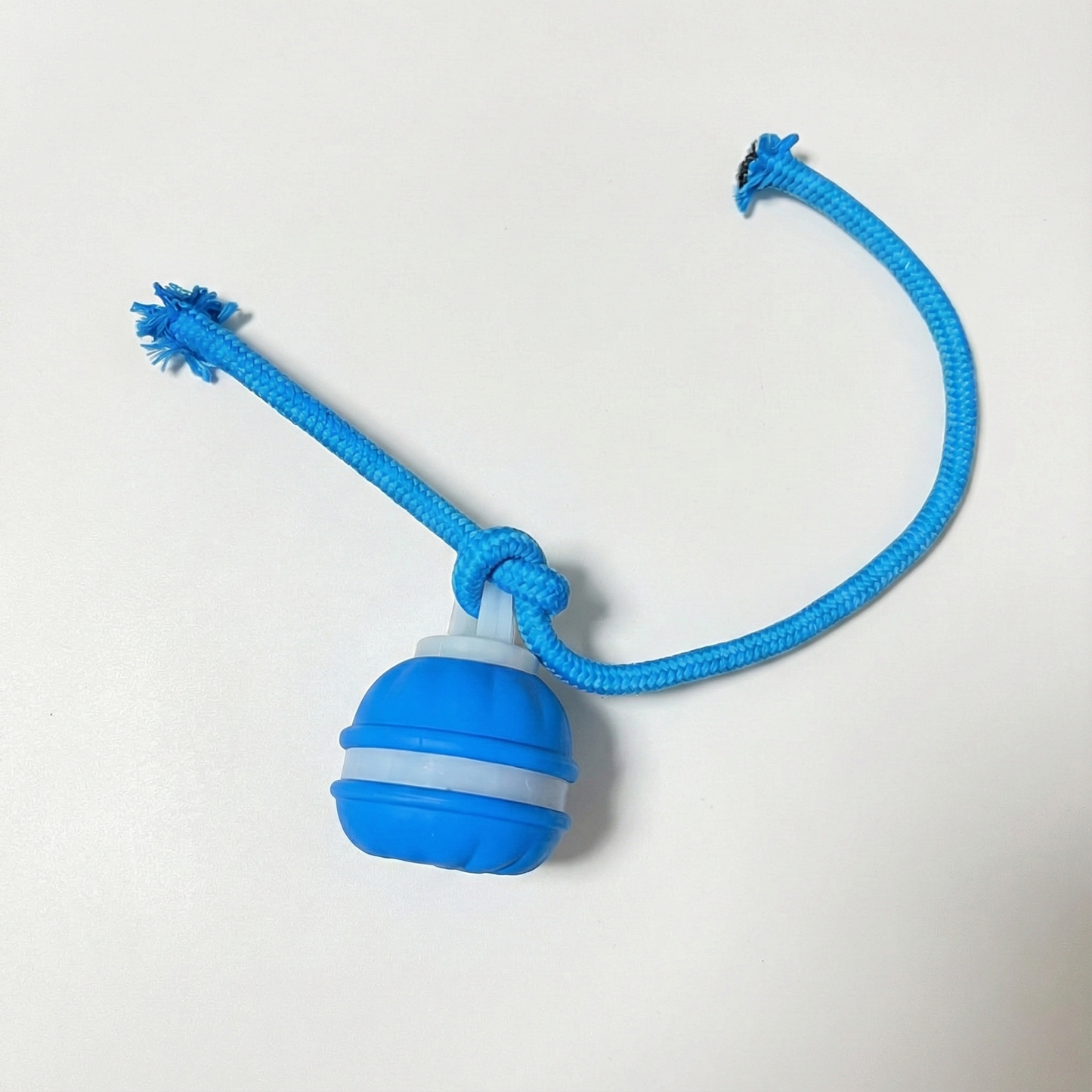 BouncyBounce™ - Give your dog the joy it deserves