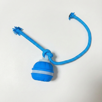 BouncyBounce™ - Give your dog the joy it deserves