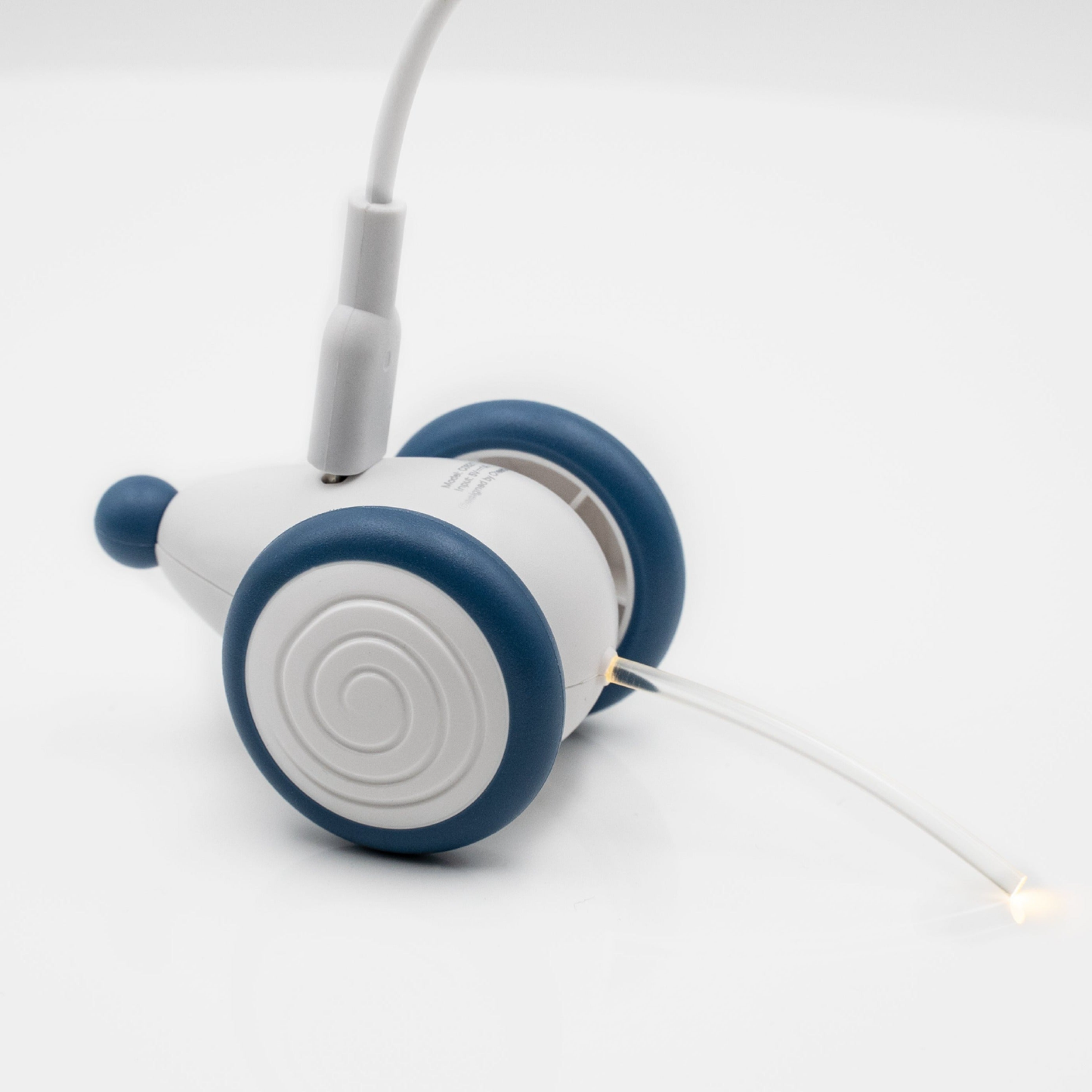 PlayMate™ - Let your cat hunt, play and purr