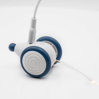 PlayMate™ - Let your cat hunt, play and purr