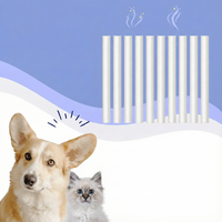 Refreshy™ - Refill sticks for your lovely home fragrances