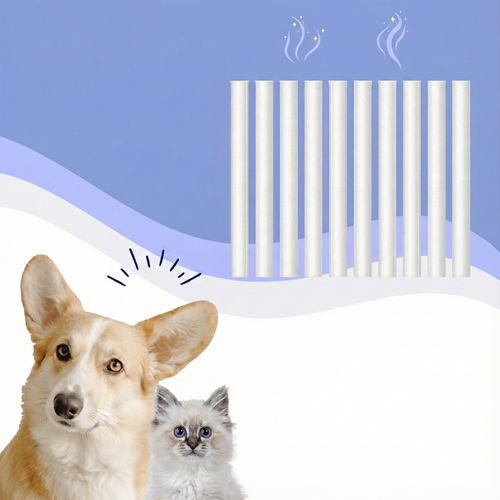 Refreshy™ - Refill sticks for your lovely home fragrances