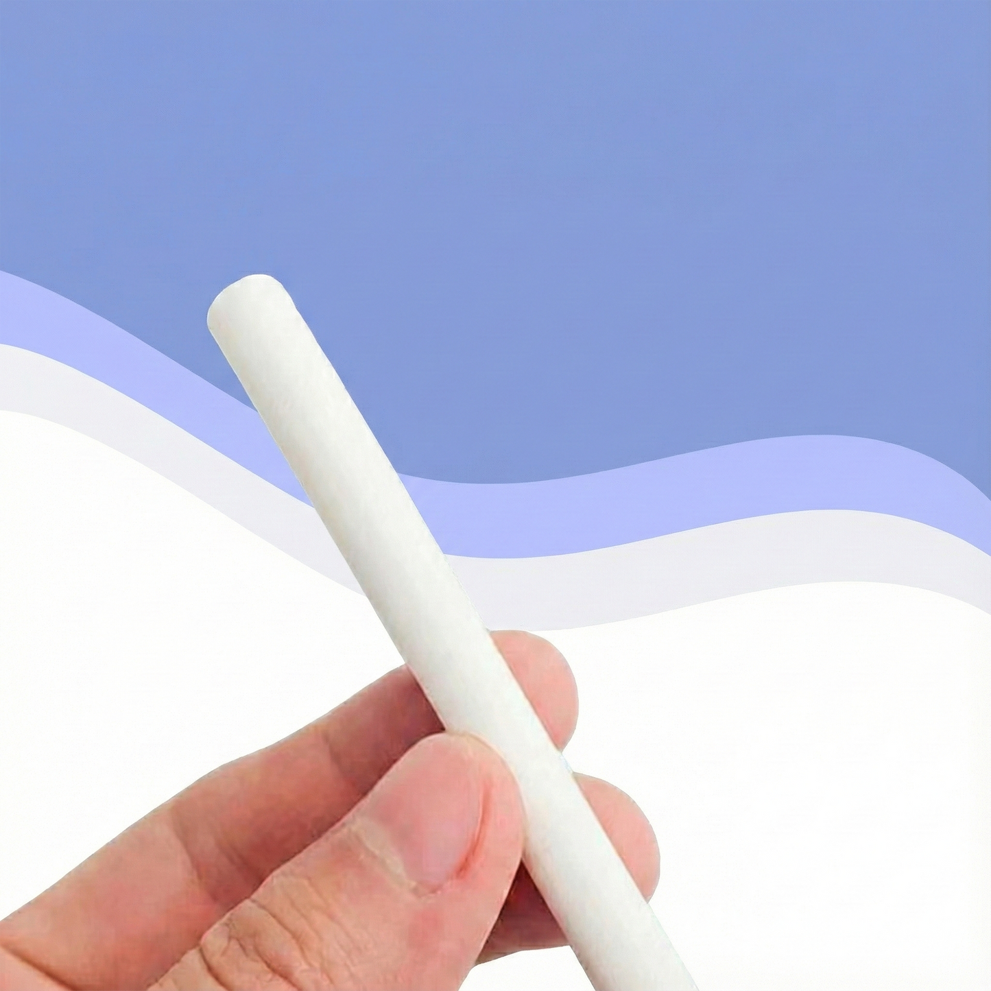 Refreshy™ - Refill sticks for your lovely home fragrances