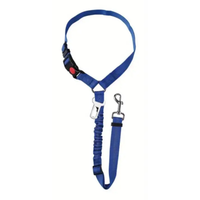 TravelBud™ - Safe on the road