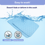 ChillPaws™ - Cooling for your pet, peace of mind for you