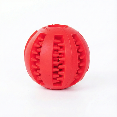 FoodToy™ - Playing and snacking at the same time, ultimate fun!