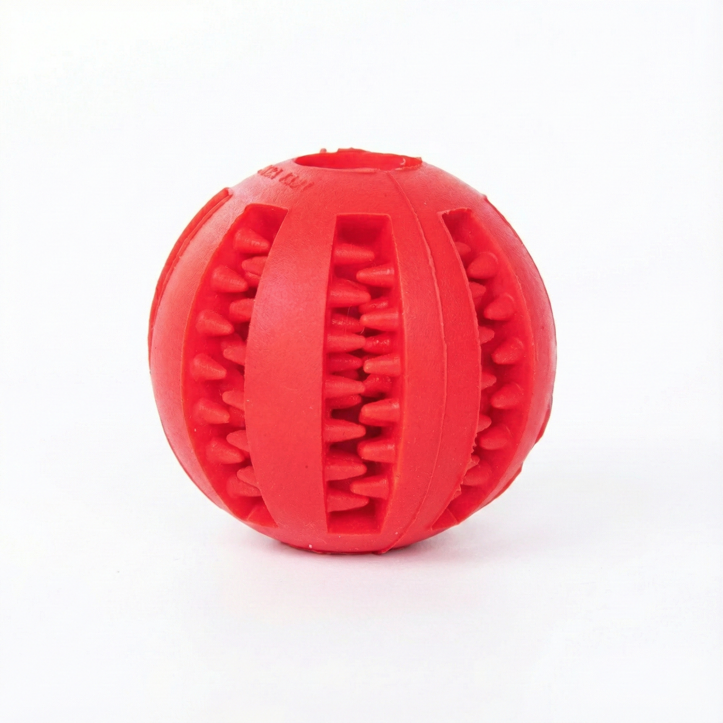 FoodToy™ - Playing and snacking at the same time, ultimate fun!