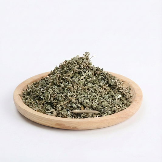 CatNip™ - The 100% organic catnip