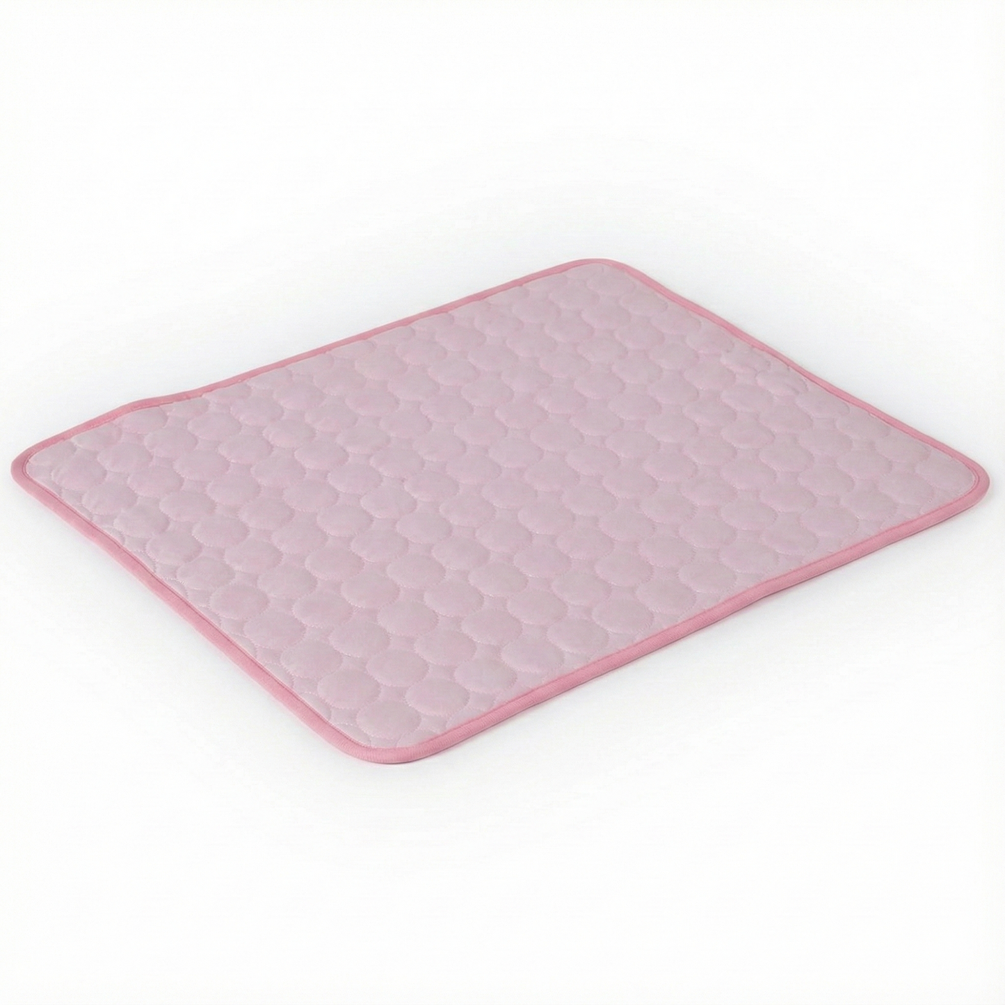 ChillPaws™ - Cooling for your pet, peace of mind for you