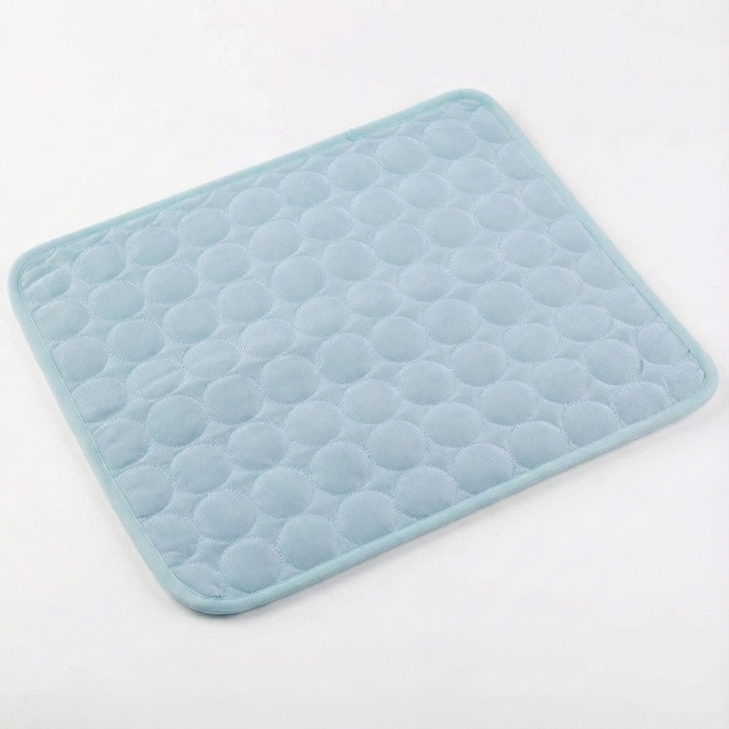 ChillPaws™ - Cooling for your pet, peace of mind for you