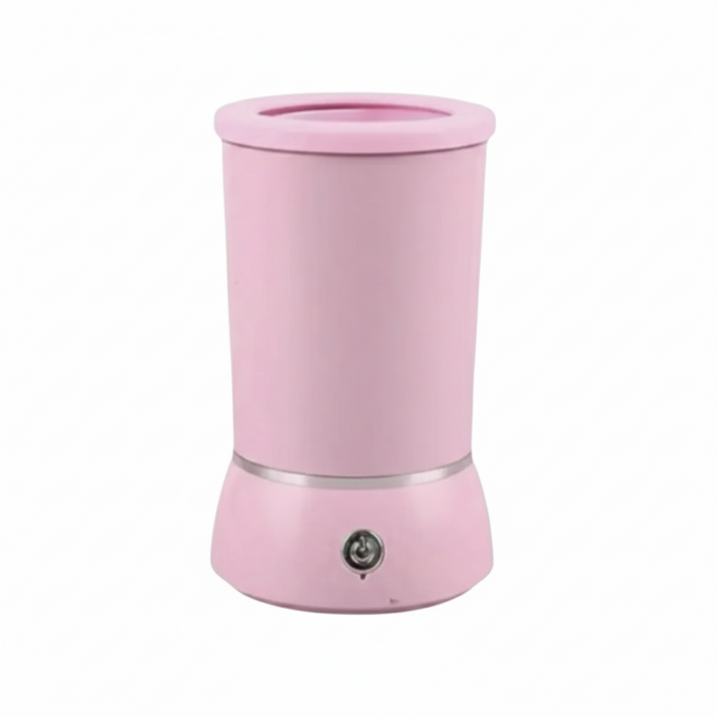 CleanPaw™ - The ultimate paw cleaner for dogs and cats