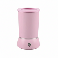 CleanPaw™ - The ultimate paw cleaner for dogs and cats