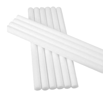 Refreshy™ - Refill sticks for your lovely home fragrances