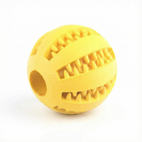 FoodToy™ - Playing and snacking at the same time, ultimate fun!