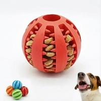 FoodToy™ - Playing and snacking at the same time, ultimate fun!
