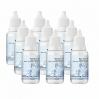 Freshy™ - Coat refreshing shampoo drops