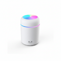 GoodSmell™ - Your hero against peculiar odours