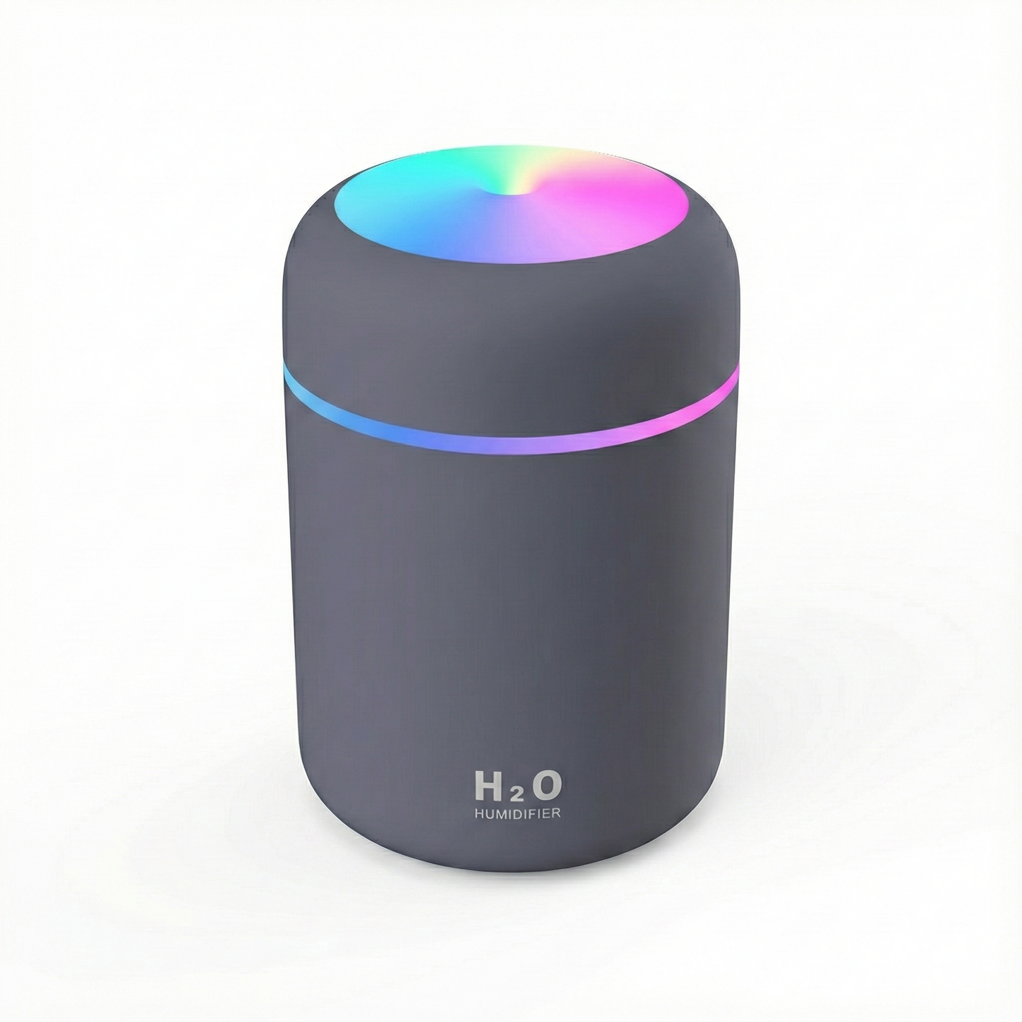 GoodSmell™ - Your hero against peculiar odours