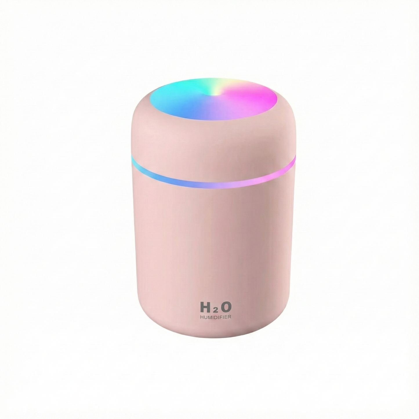 GoodSmell™ - Your hero against peculiar odours