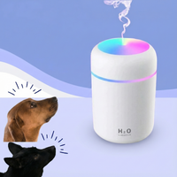 GoodSmell™ - Your hero against peculiar odours