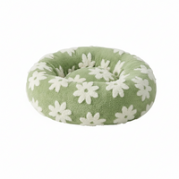 ZenPaw™ - Give your furry friend the peace and security they deserve