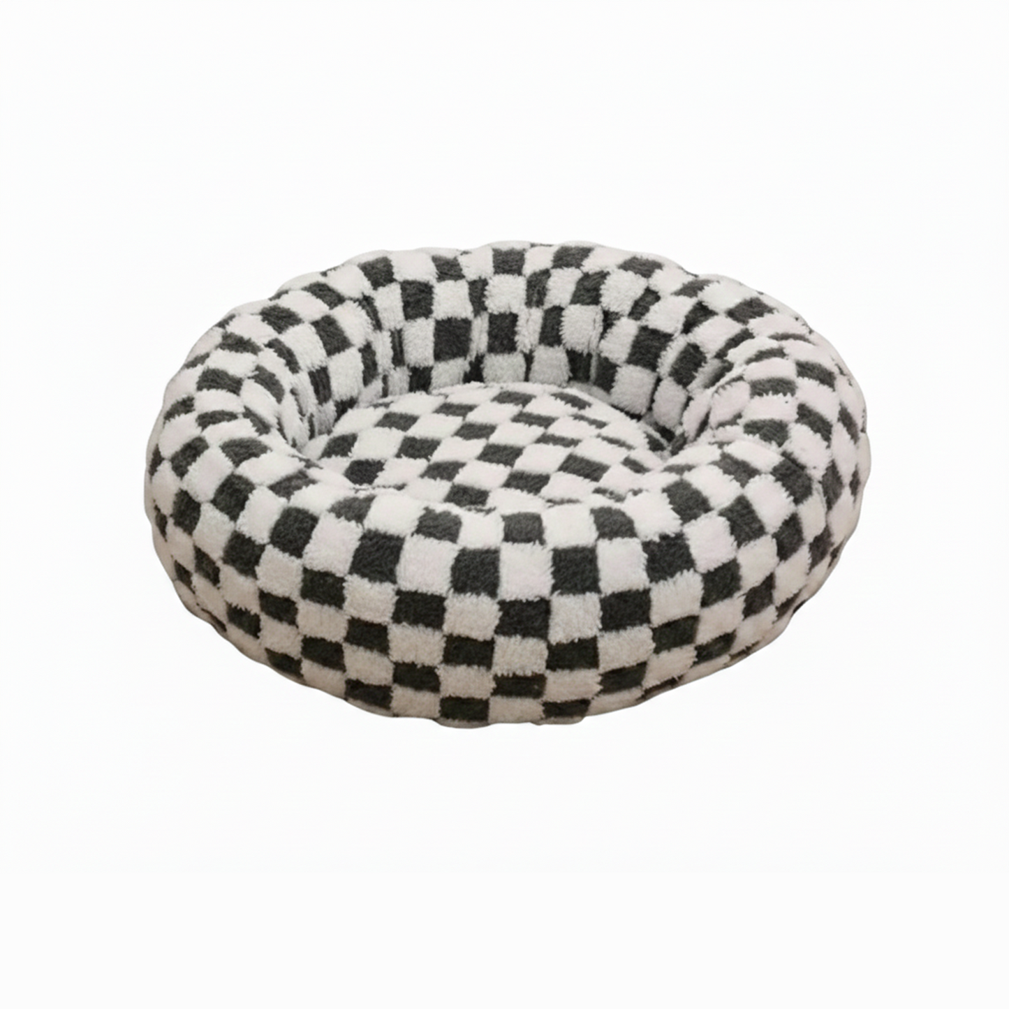 ZenPaw™ - Give your furry friend the peace and security they deserve