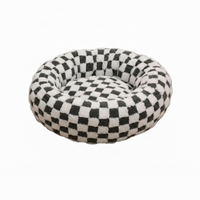 ZenPaw™ - Give your furry friend the peace and security they deserve