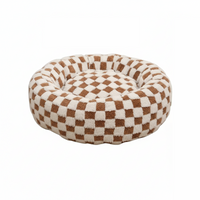 ZenPaw™ - Give your furry friend the peace and security they deserve