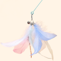 Tinkle™ - Hours of fun for your beloved cat and you