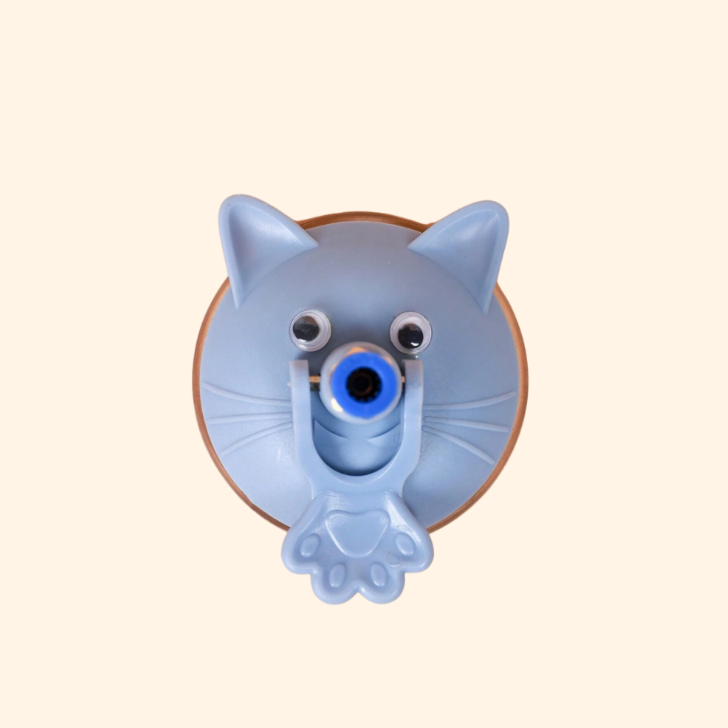 Tinkle™ - Hours of fun for your beloved cat and you