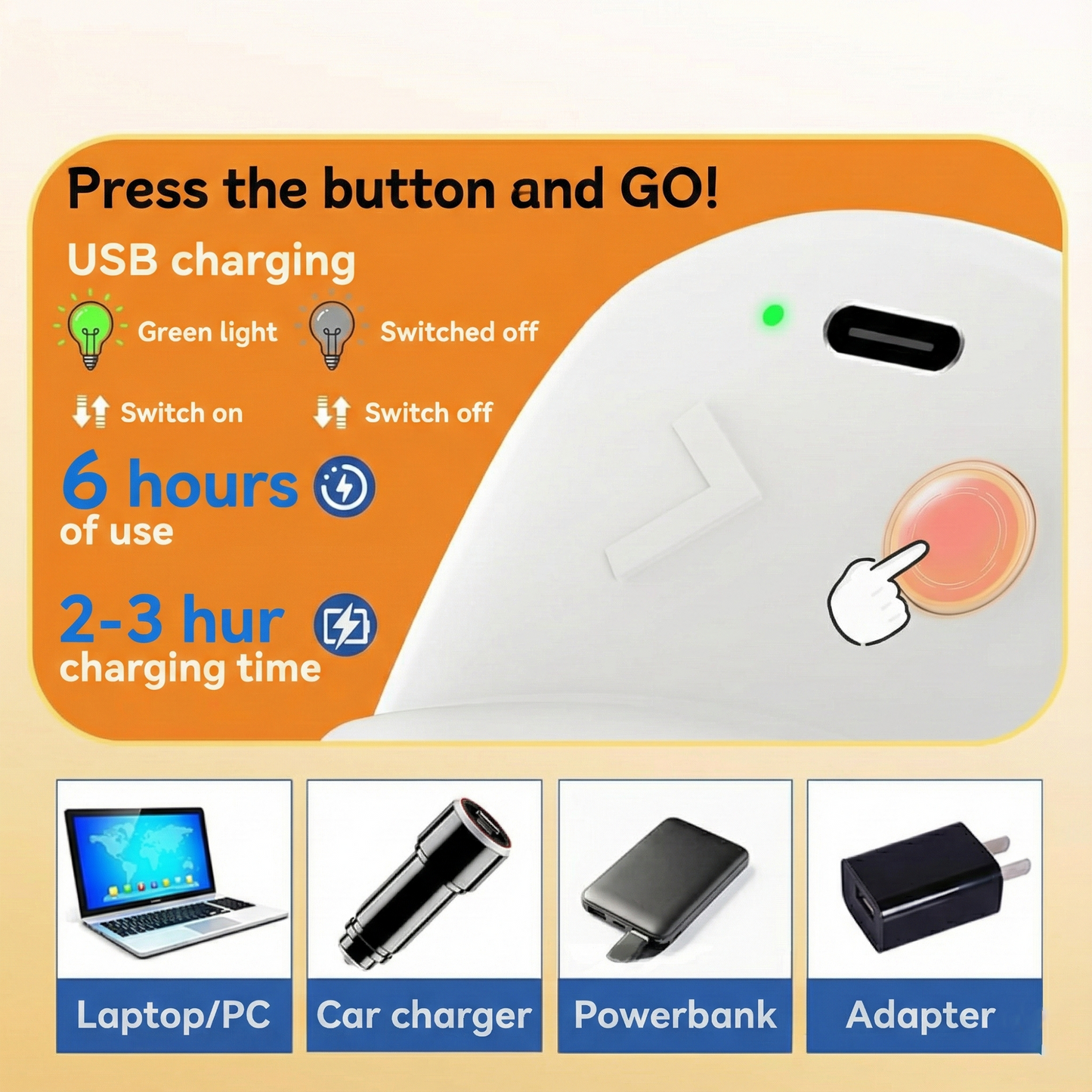 Hangy™ - No more boredom for your cat