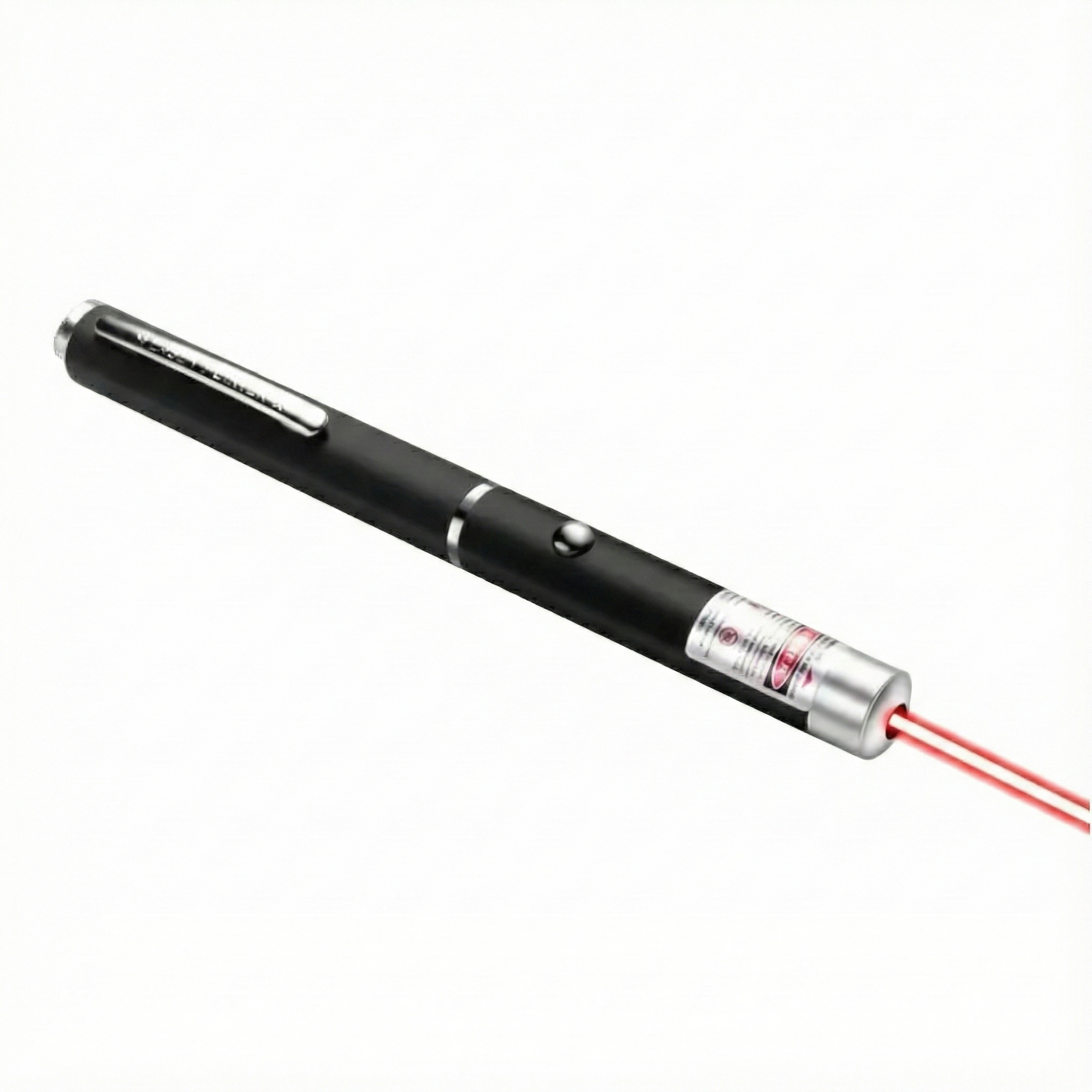 LaserPointer™ - Unlimited fun for you and your pet