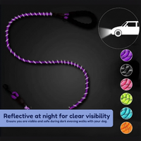 WalkBuddy™ - The ultimate belt for daily walks