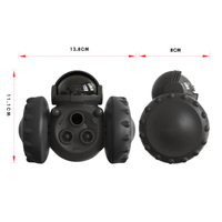 Tumbler™ - For a healthy, happy and mentally stimulated pet